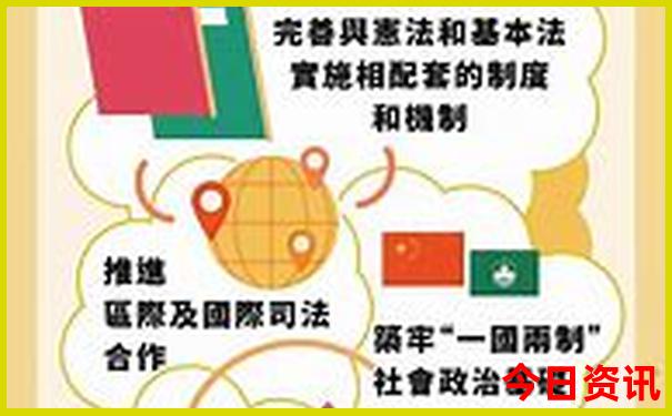 河南夏天避暑的好地方
