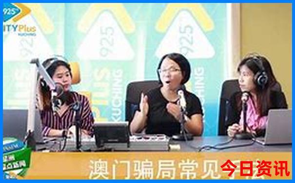 迪士尼游玩攻略路线图
