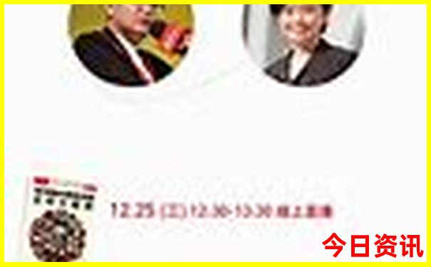 江西哪些景点高考生免费