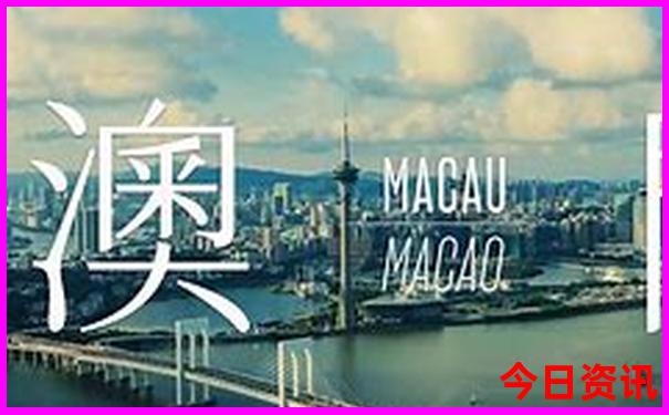 假期去哪旅游合适