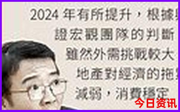 重庆适合晚上逛的景点