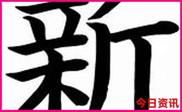 深圳到广西旅游攻略