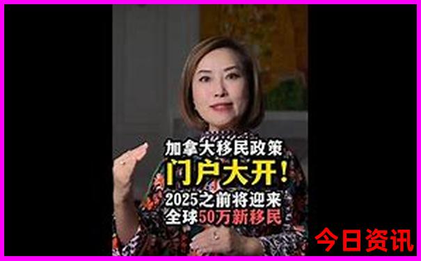 十大草原旅游景点