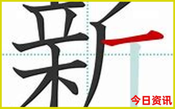 桂林旅游攻略必去景点推荐一下