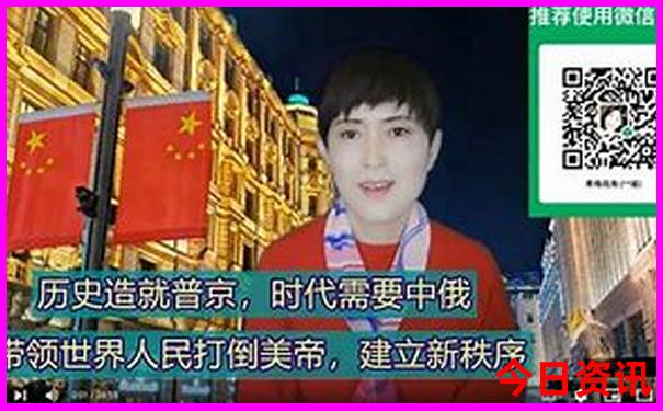南宁周边旅游攻略必玩的景点