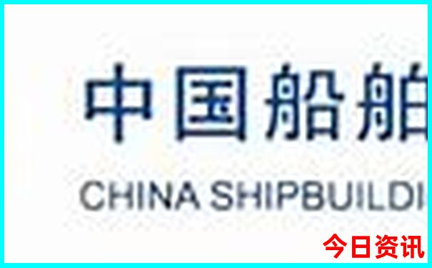 北京星期一可以去哪些景点
