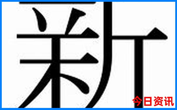 秦皇岛亲子游必去的地方