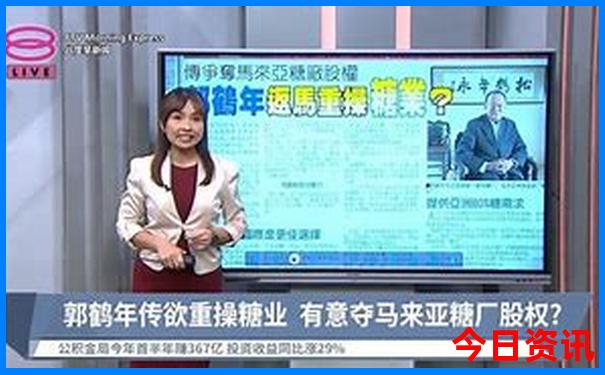 重庆夏天适合旅游吗