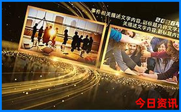 长沙景点必去十大景点
