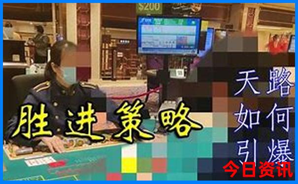 怀化市区一日游最佳去处