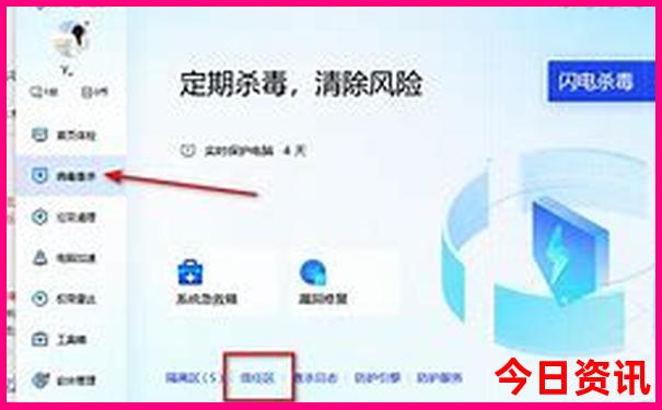 鹰潭旅游必去景点