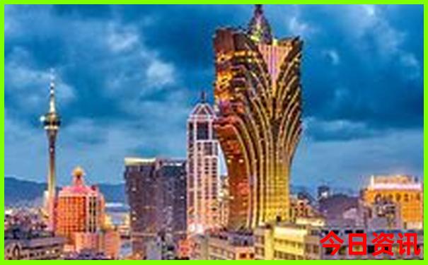 伊春有哪个旅游景点好