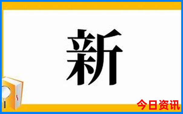 怀柔景区排行榜前十名