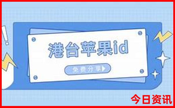大兴区好玩的地方有哪些景点